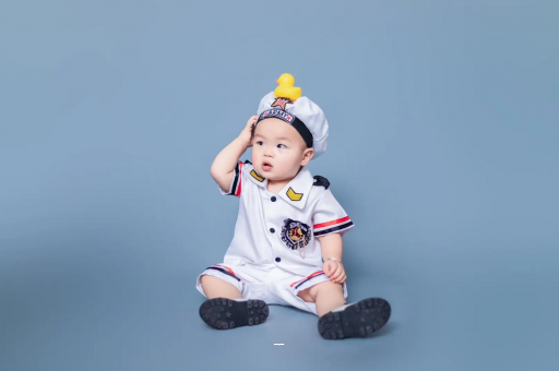 大庆孕妇缺锌多少算严重