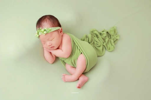 大庆宝宝多大可以不用拍嗝