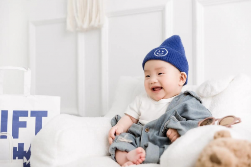 大庆怀孕孕妇体重增长标准 大庆怀孕孕妇体重增长标准