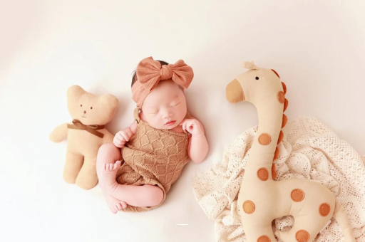 大庆什么是孕妇糖尿病 大庆什么是孕妇糖尿病