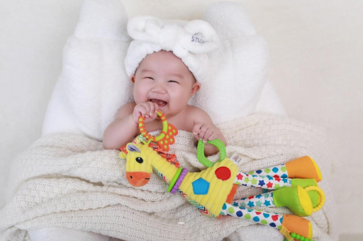 大庆九个月宝宝奶量多少 大庆九个月宝宝奶量多少