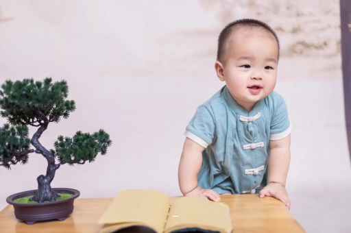 大庆怀孕中期总是口渴