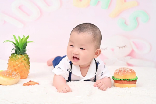 大庆宝宝三个月多高 大庆宝宝三个月多高