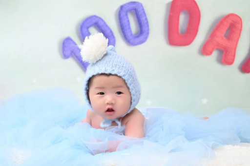 大庆几个月宝宝可以吃面条 大庆几个月宝宝可以吃面条